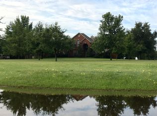 1360 Stacy Rd, Fairview, TX 75069