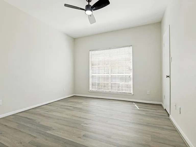 2626 Holly Hall St #605 — Photo 17