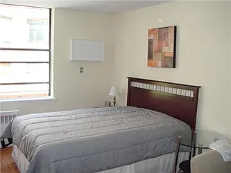 Rented by Luxury Property Group