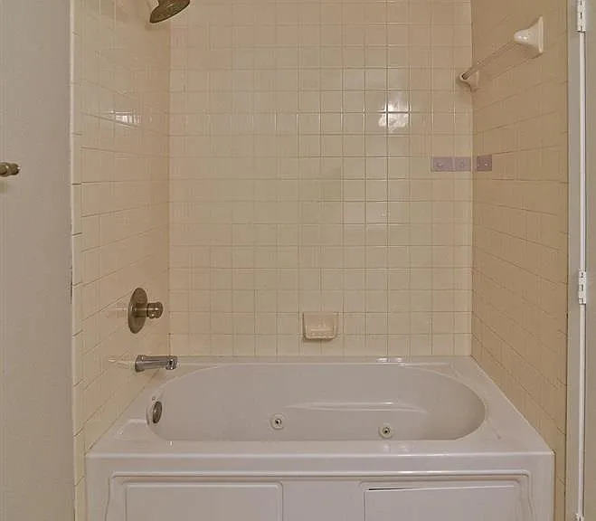 2607 Chase Dr — Photo 21