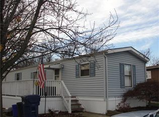 32 Deerbrook Blvd, North Brunswick, NJ 08902