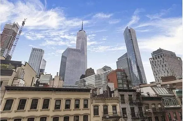 Rented by AZ REALTY NYC LLC | media 19