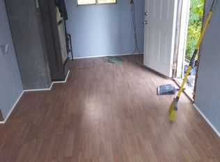 6894 Clayton St, Detroit, MI 48210