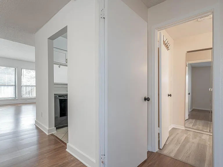 2277 S Kirkwood Rd #4/808 — Photo 15