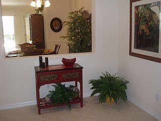 2nd image of 8362 Shorecrest Dr