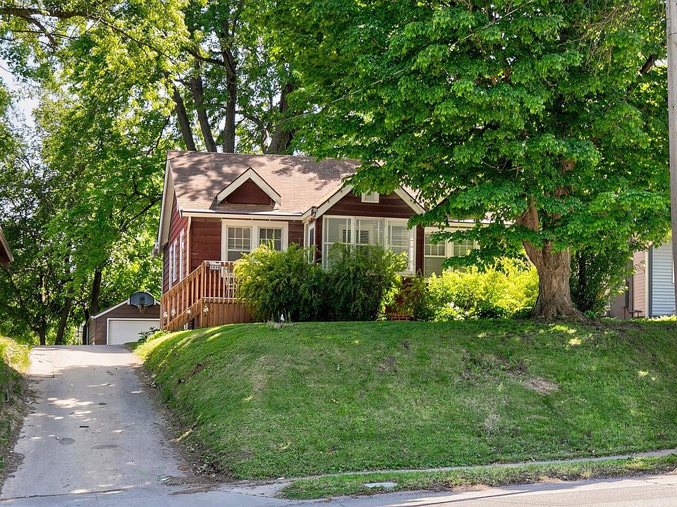 1st image of 5626 University Ave
