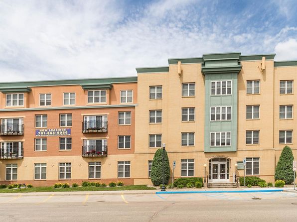 100 1st St NW #309