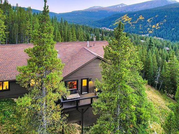 5th image of 248 Rocky Mountain Way