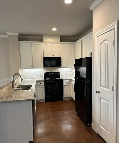 6405 Mammoth Springs Dr — Photo 3
