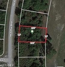 1st image of 383 McArthur Blvd