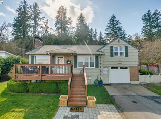 5990 W A St, West Linn, OR