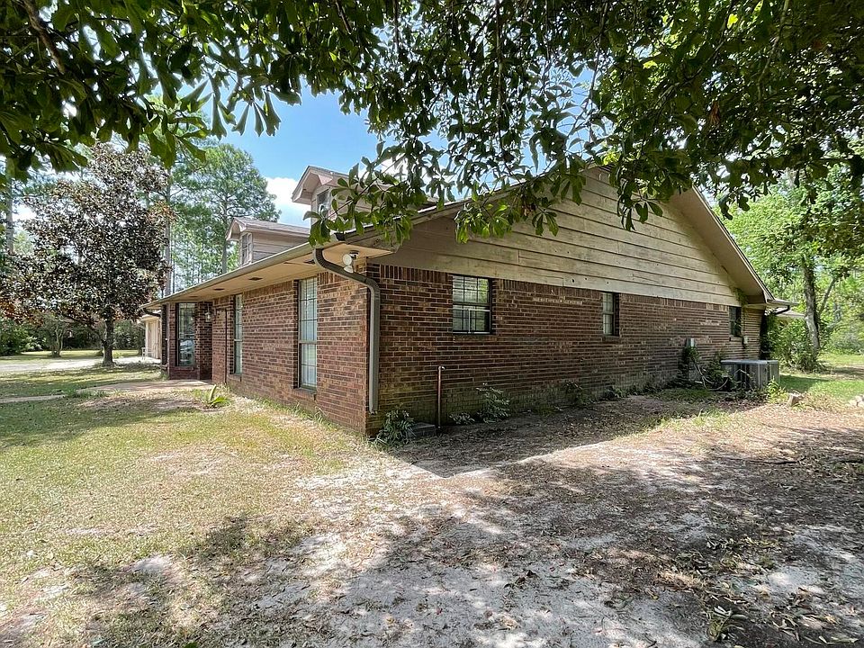 6739 Old Fort Bayou Rd, Ocean Springs, MS 39564 MLS 4054818 Zillow