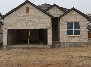 174 Norway Spruce St, Dripping Springs, TX 78620