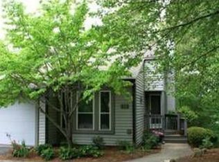 411 Oak Pt, Lynchburg, VA 24551