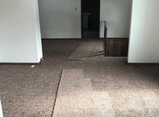 305 N Clayton St, Bloomington, IL