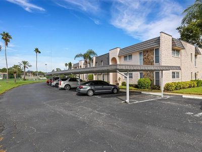 220 Elmwood Cir, Seminole, FL, 33777