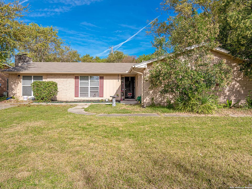 1st image of 3743 HIGHCLIFF DR
