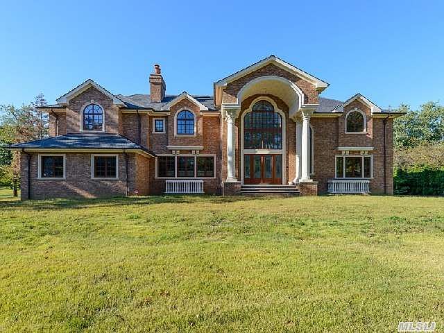 1st image of 214 Everit Ave