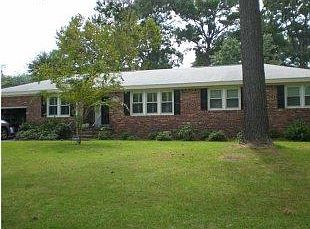 For Sale: 1069 NORTHBRIDGE DR, Charleston, SC 29407
