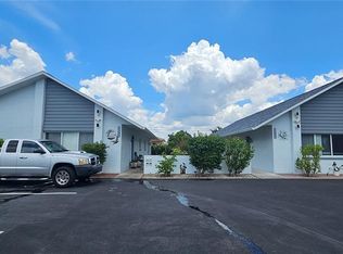 1205 Academy Blvd #B, Cape Coral, FL 33990
