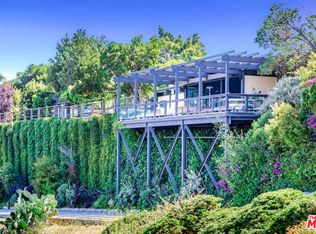 2419 Solar Dr, Los Angeles, CA 90046