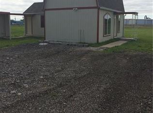 231 W Highline Dr, Royse City, TX 75189