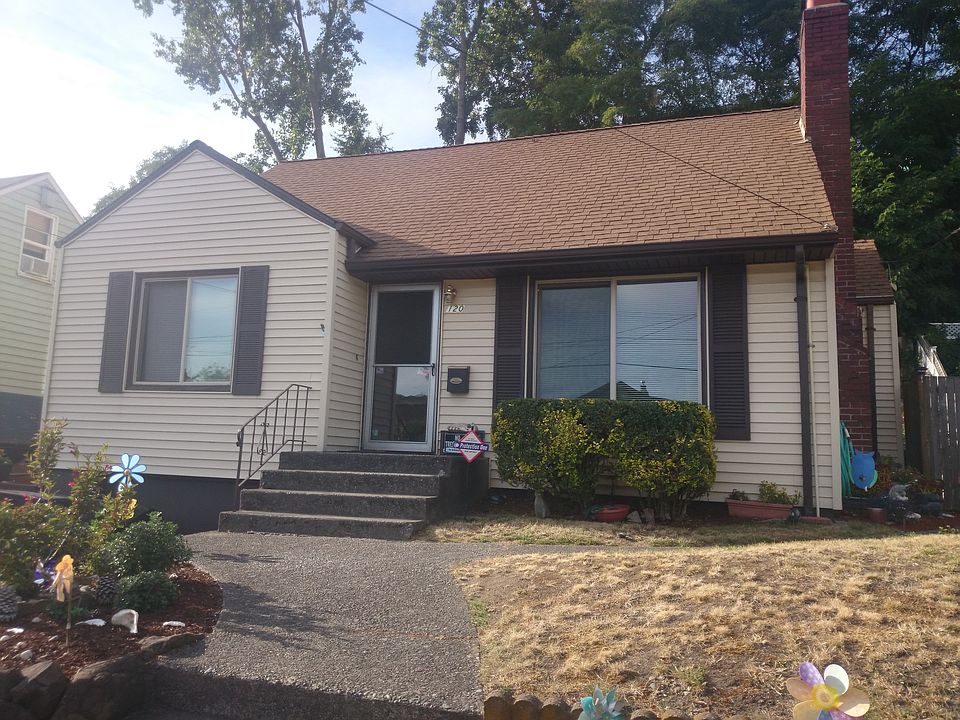 1st image of 120 NW Bowdoin Pl