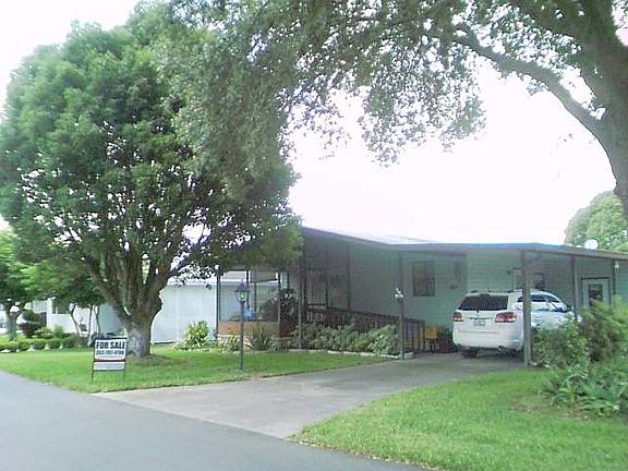 2nd image of 6 Key West Dr