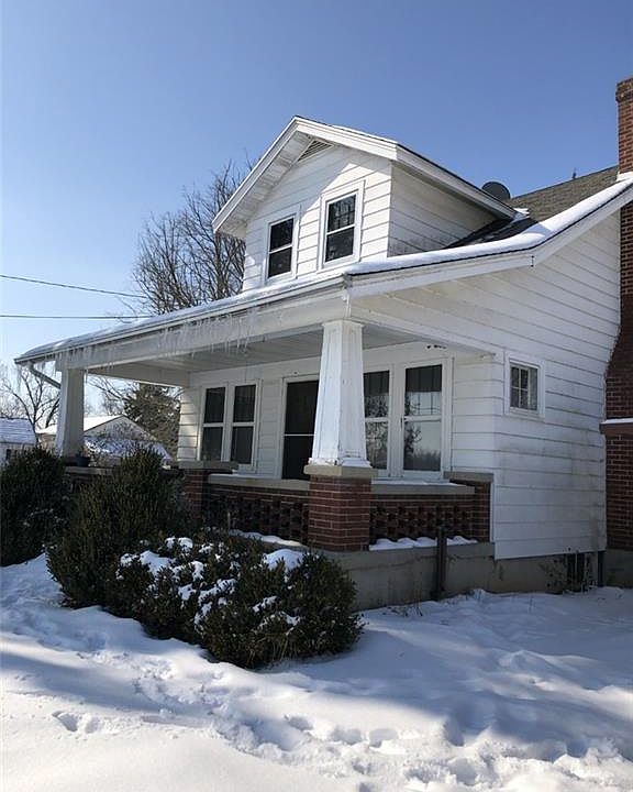 2nd image of 4243 S Union Rd