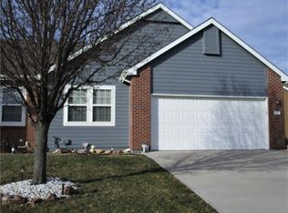 844 S Poplar St, Gardner, KS 66030
