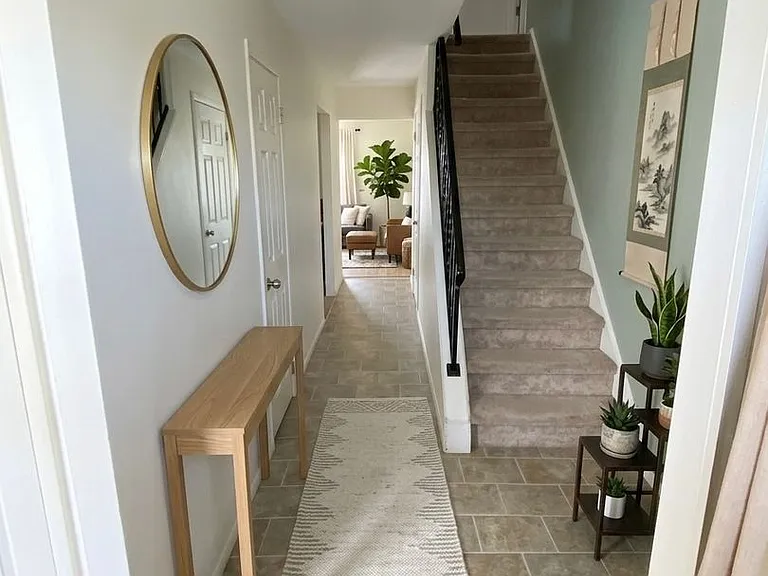 7520 Buttercup Rd — Photo 10