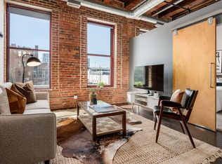 150 E Main St APT 206, Columbus, OH 43215