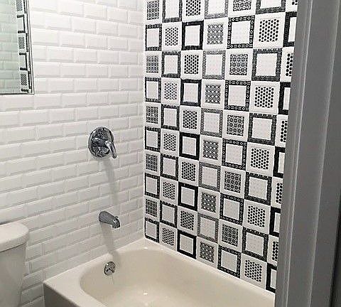 4th image of 825 Putnam Ave #4F
