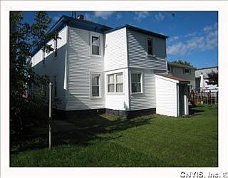2nd image of 421 Cayuga St