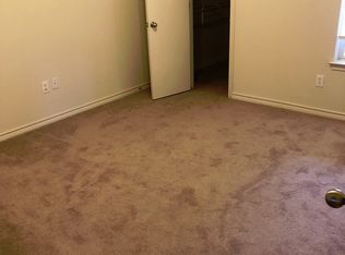 728 Paso Fino St, Waco, TX 76706