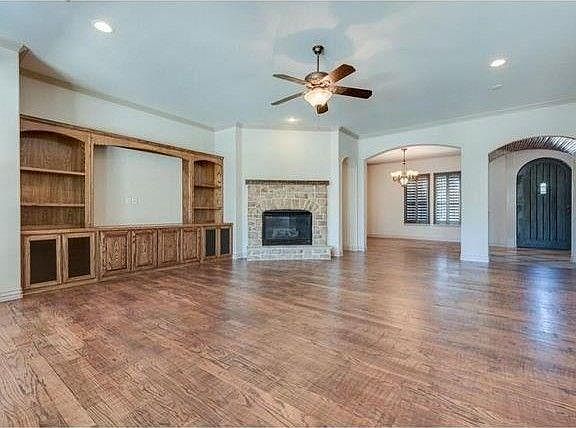 4th image of this home