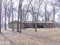 1st image of 6336 Baker Ln
