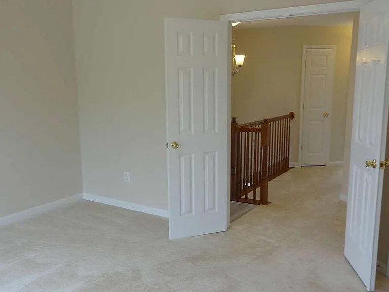 44293 Suscon Sq — Photo 9