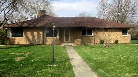 1st image of 1633 Edgewood Dr