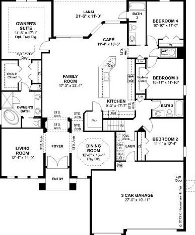 SpecFloorPlanImage