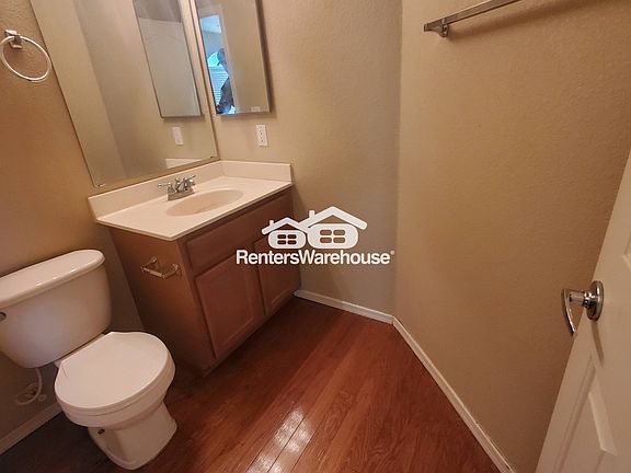 5th image of 2402 E 5th St Unit 1517