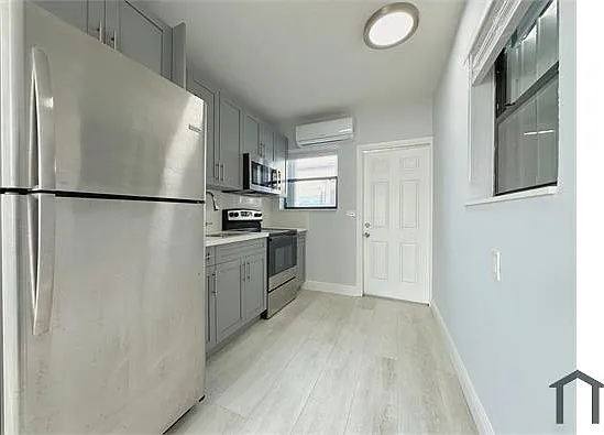 1010 Opa Locka Blvd #3 — Photo 21