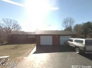 198 Turkey Scratch Rd, Spencer, TN 38585