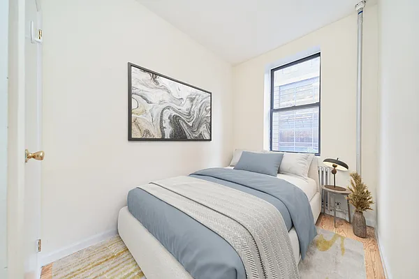 Rented by Living New York | media 7