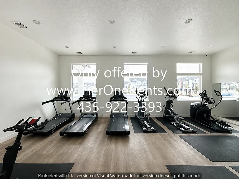 13606 S Hanley Ln — Photo 6