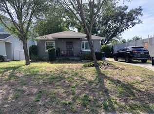 304 N Excelda Ave, Tampa, FL 33609