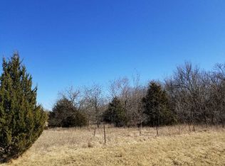 1848 261st Rd, Atlanta, KS 67008