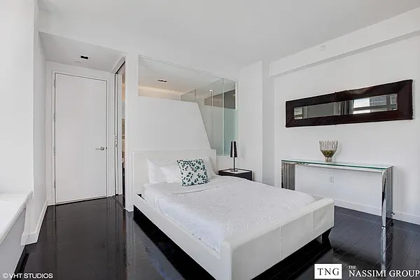 Rented by TNG Nassimi Realty | media 23