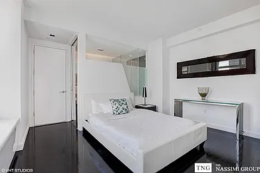 Rented by TNG Nassimi Realty