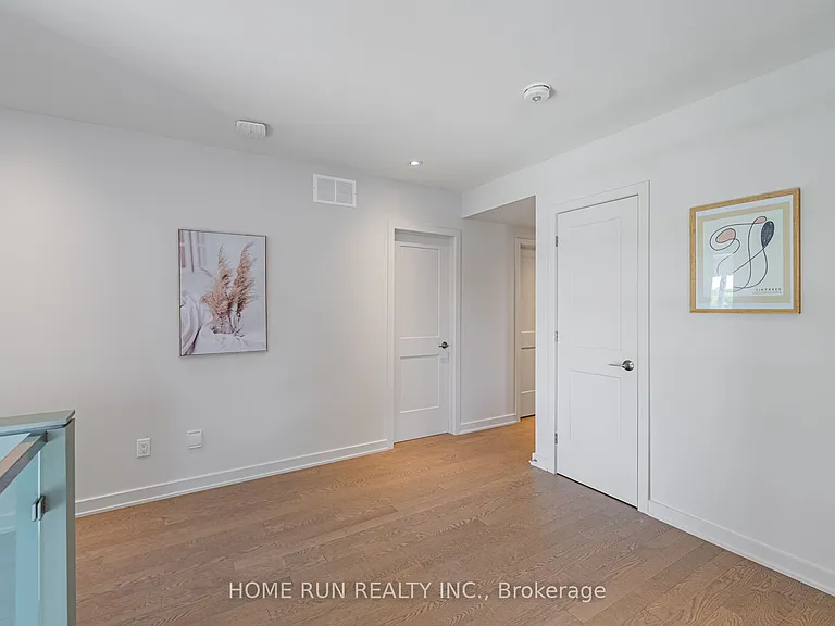 314 Shuttleworth Dr — Photo 21